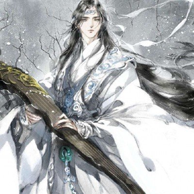援疆老师最后一课 全班哭着送别