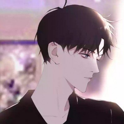 浙江宣传：“一个子儿都没有”也是有