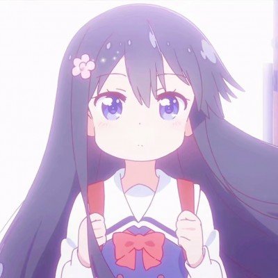 生娃后奶粉要AA